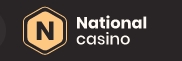 National Casino