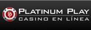 Platinium Casino